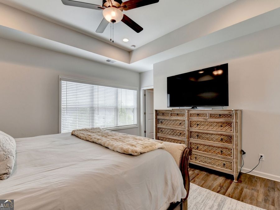 Property Image 64