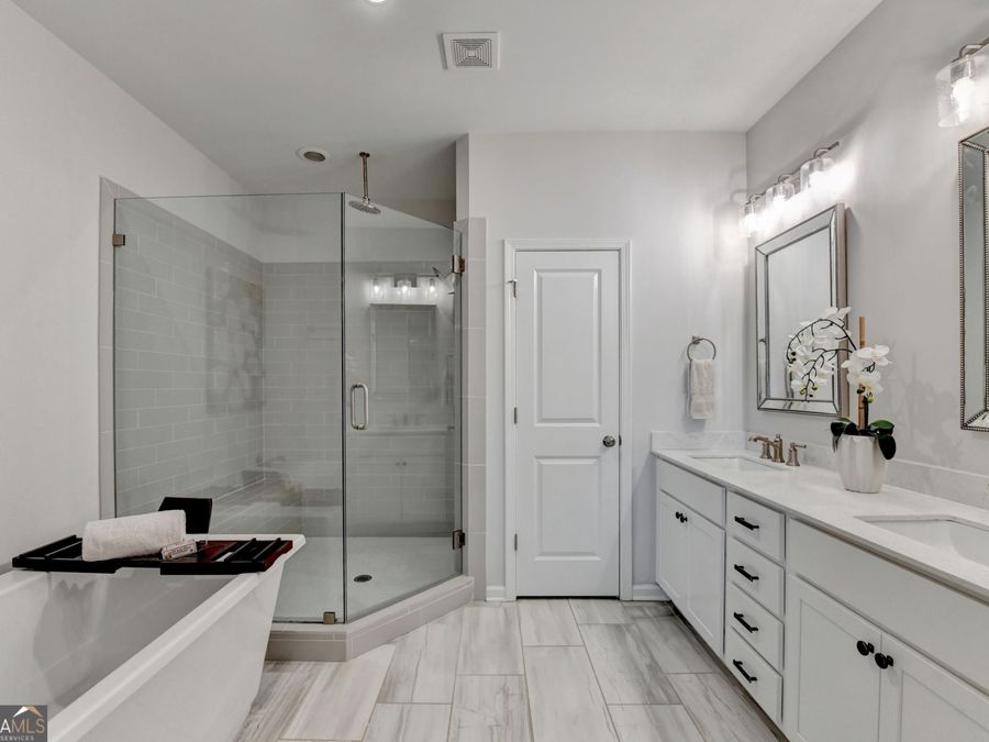 Property Image 70