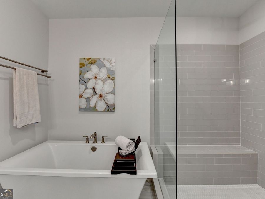 Property Image 71