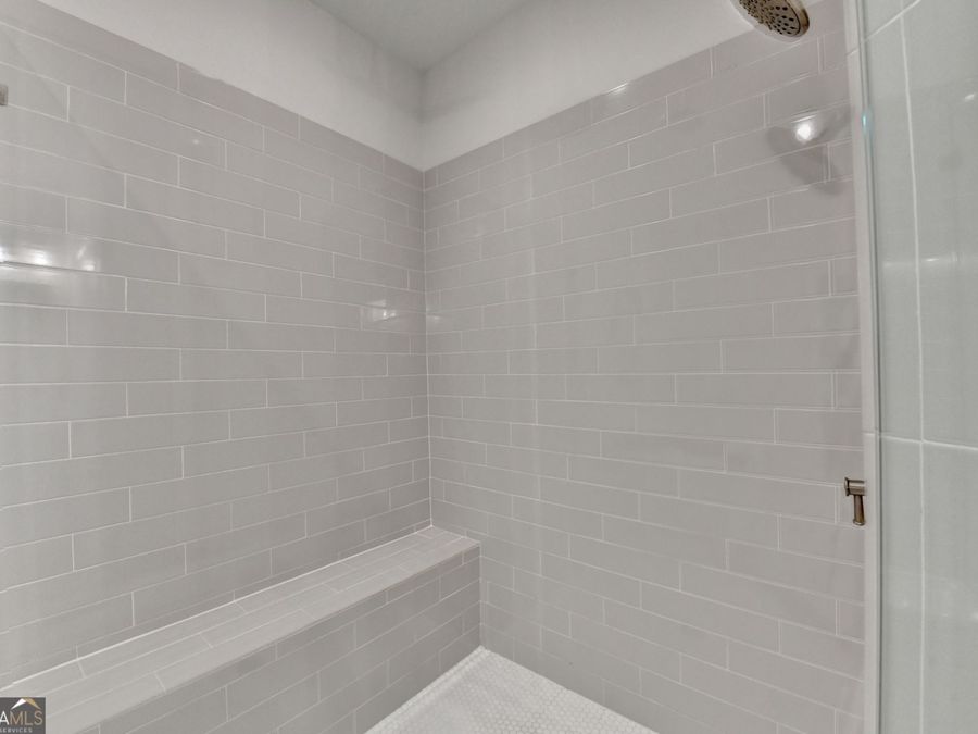Property Image 72