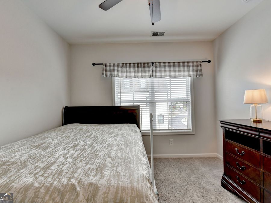 Property Image 76