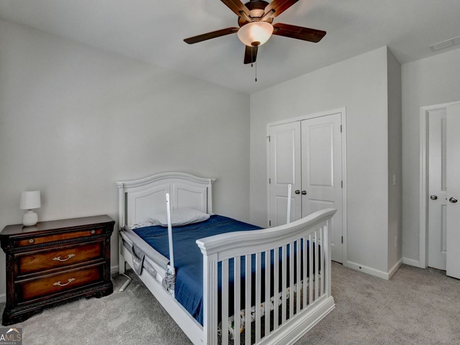 Property Image 80