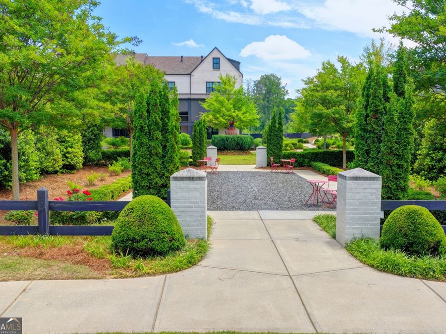 Property Image 87