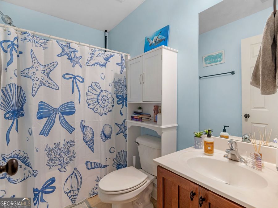 Property Image 47