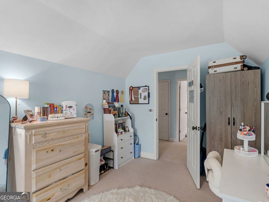 Property Image 51