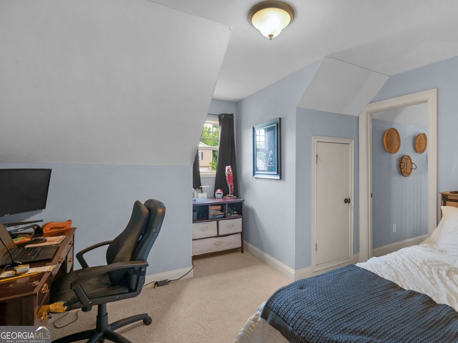 Property Image 52