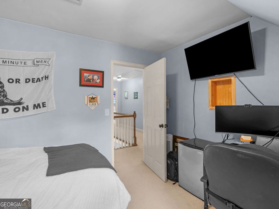 Property Image 53