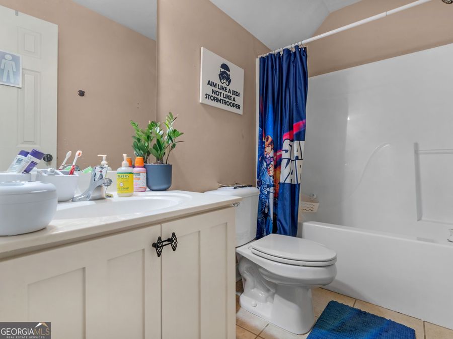 Property Image 59