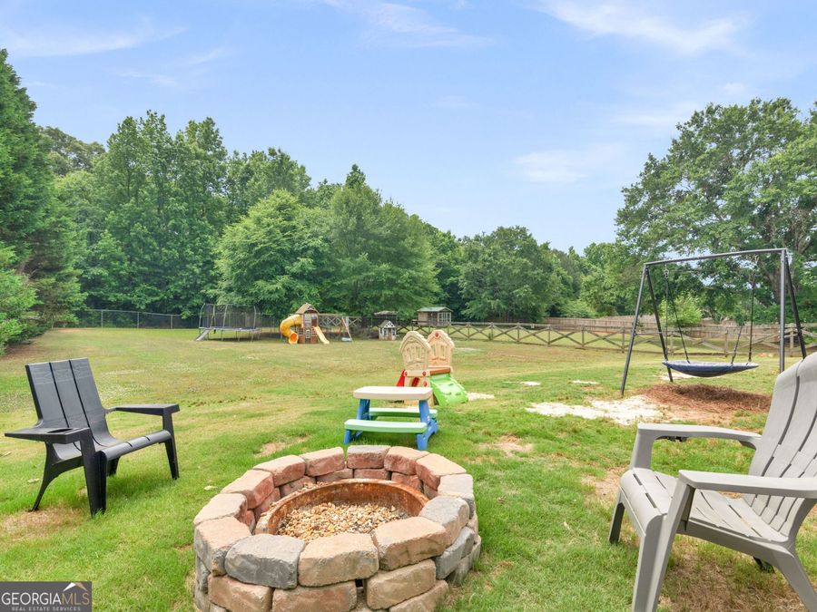 Property Image 62