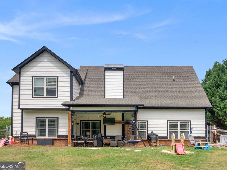 Property Image 63