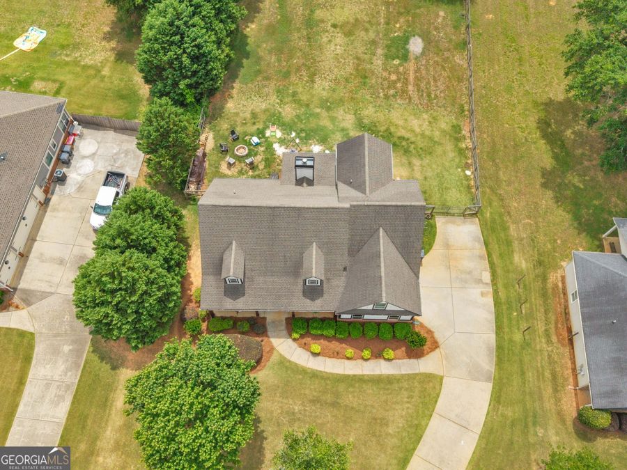 Property Image 66
