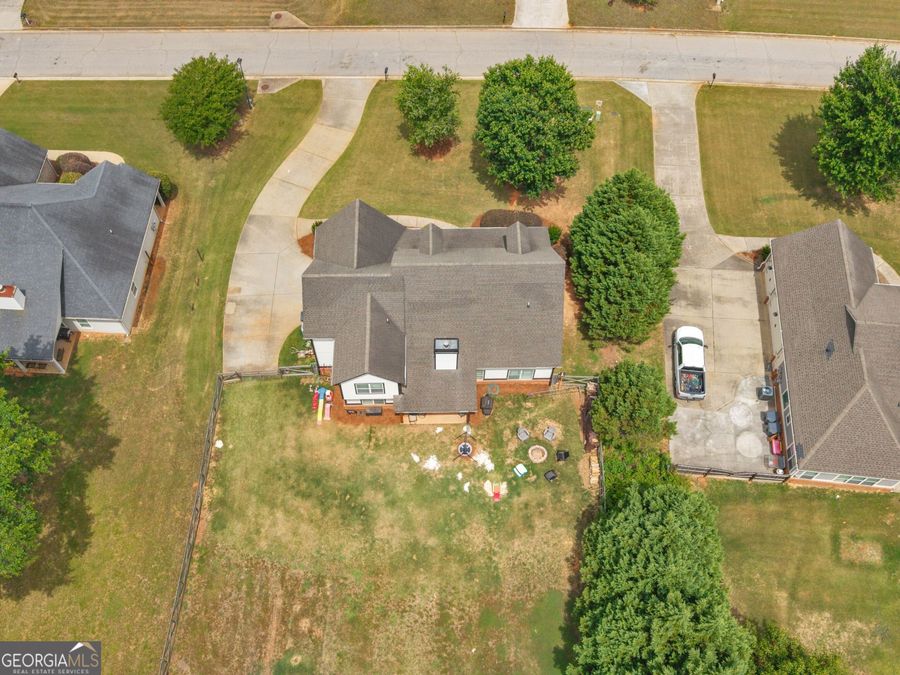 Property Image 69