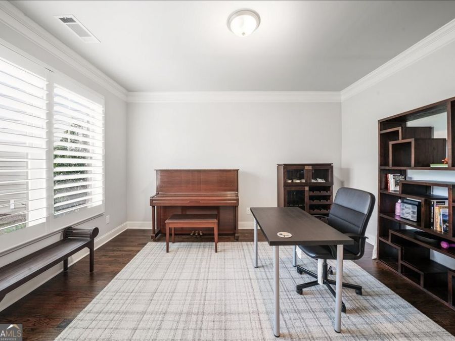 Property Image 17