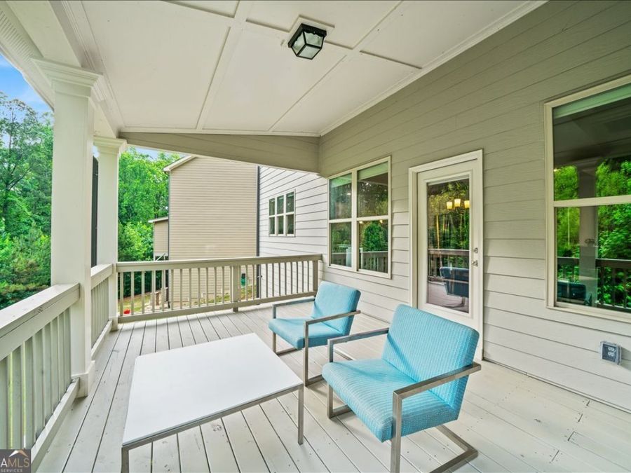 Property Image 42