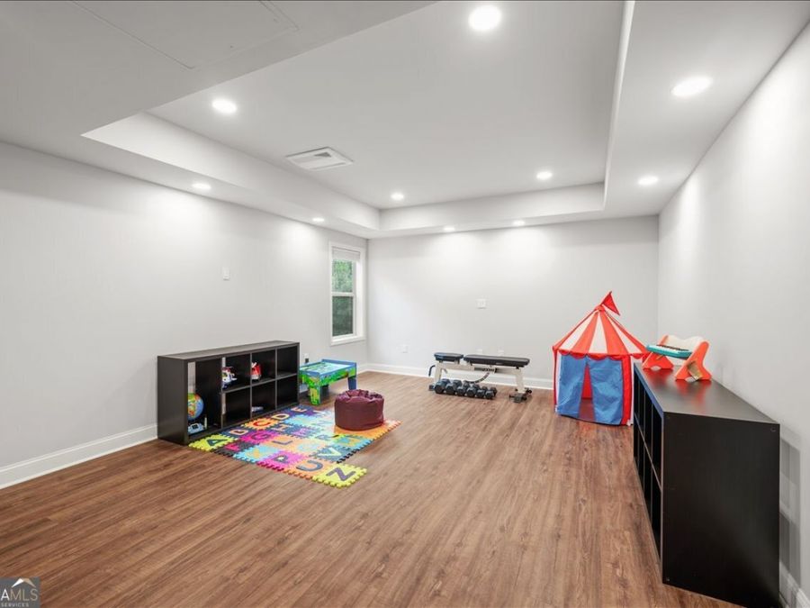 Property Image 46