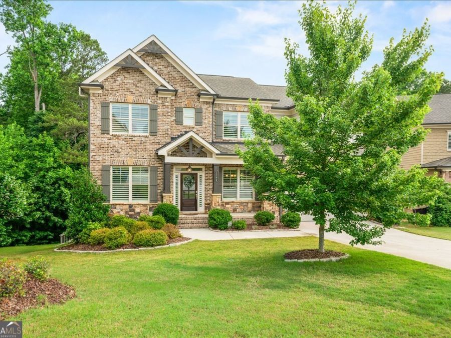 Property Image 48