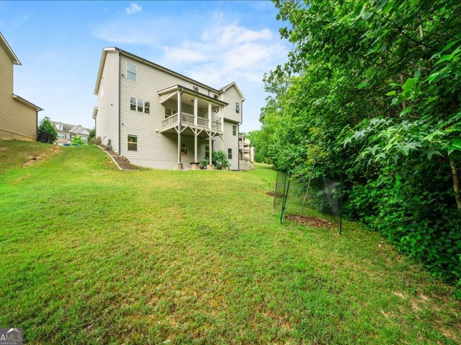 Property Image 50