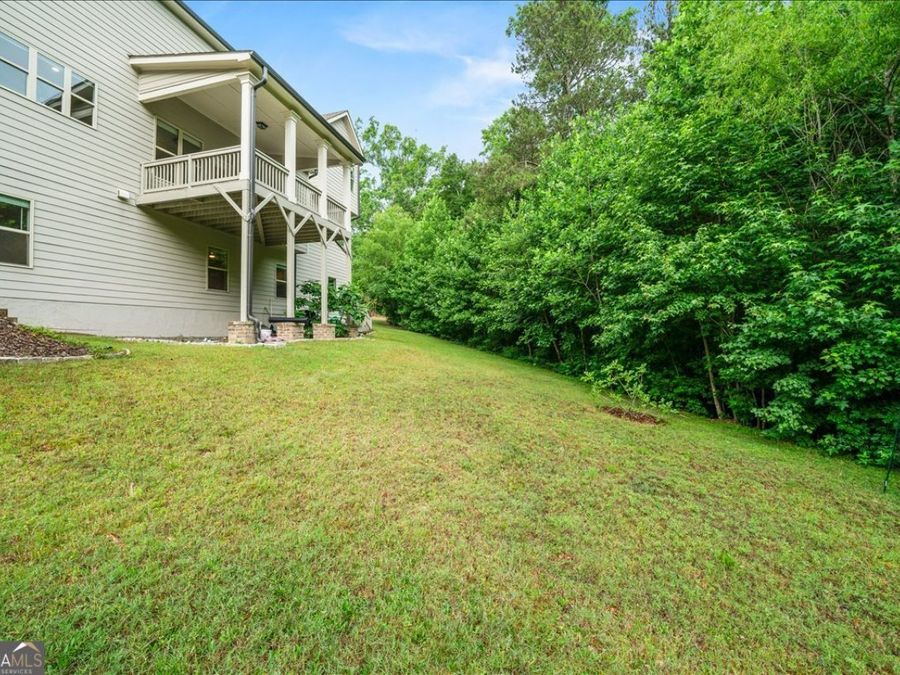 Property Image 51