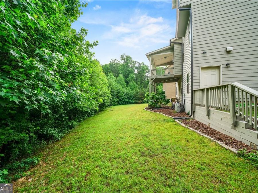 Property Image 52