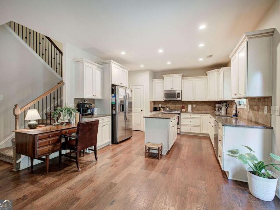 Property Image 14