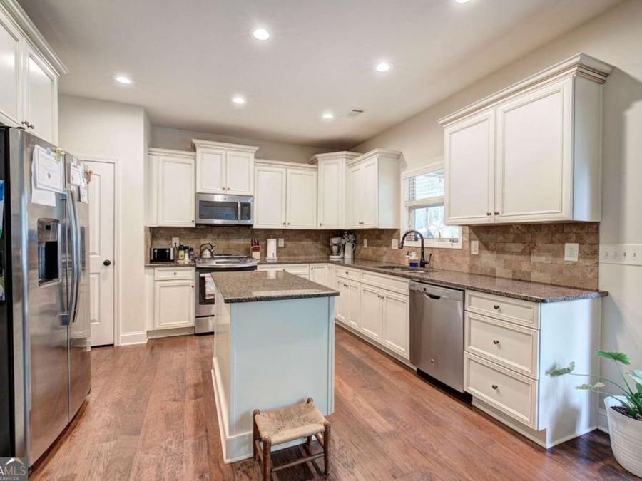 Property Image 15