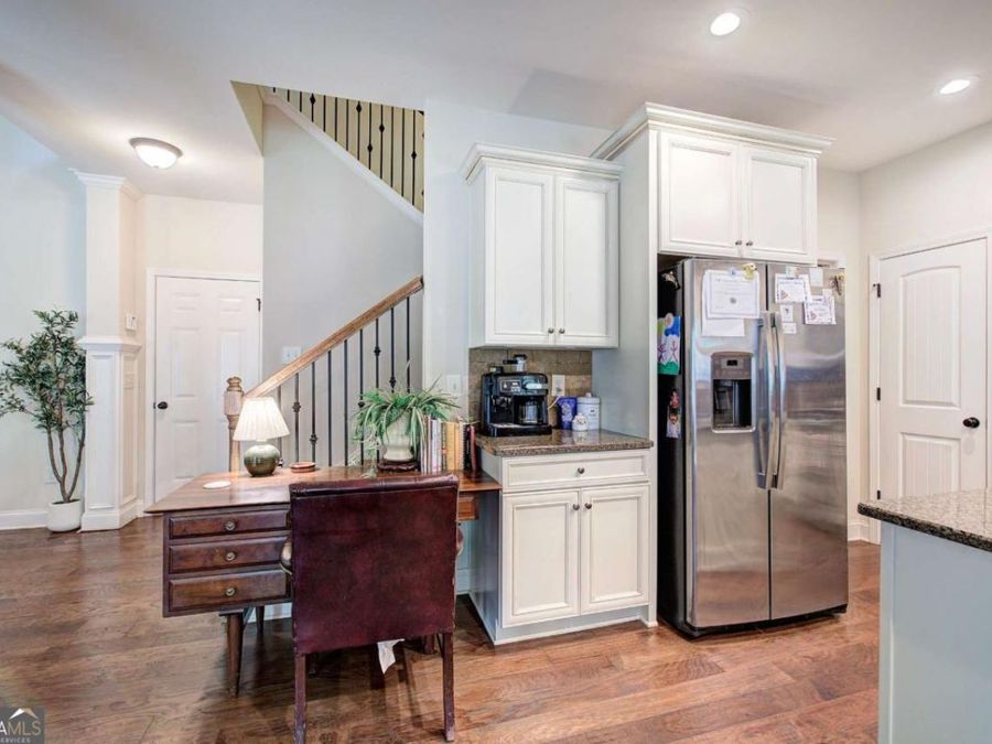 Property Image 16