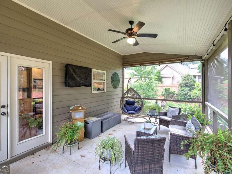 Property Image 45