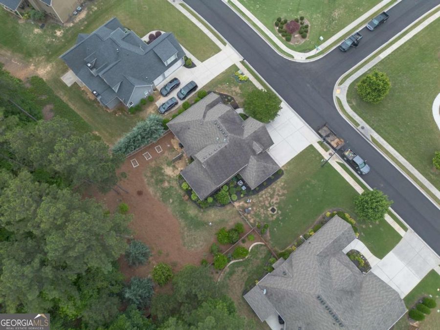 Property Image 53