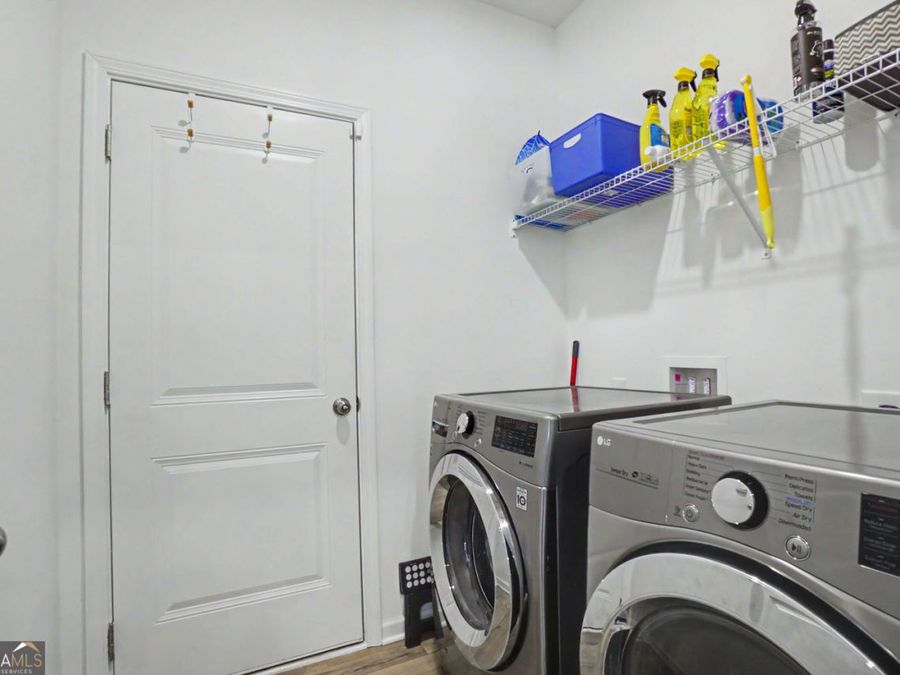 Property Image 29