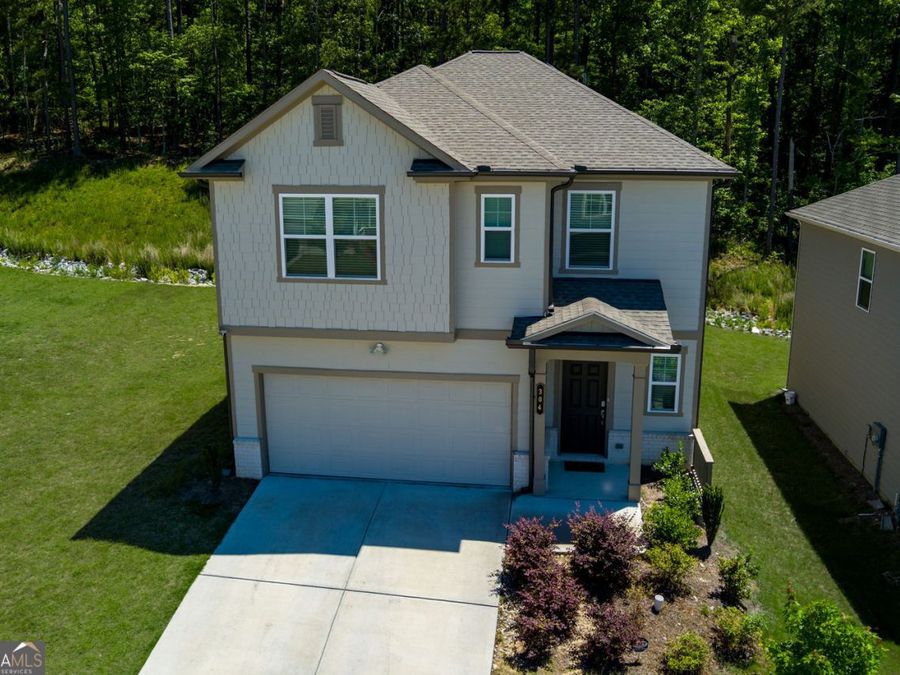 Property Image 35