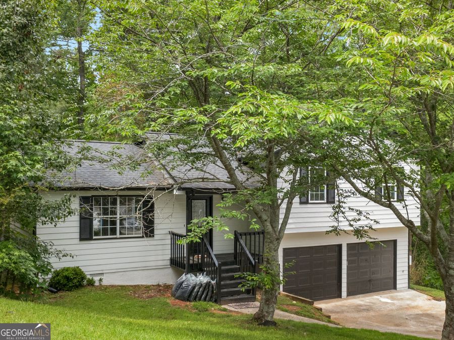 Property Image 43