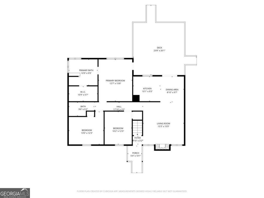 Property Image 12