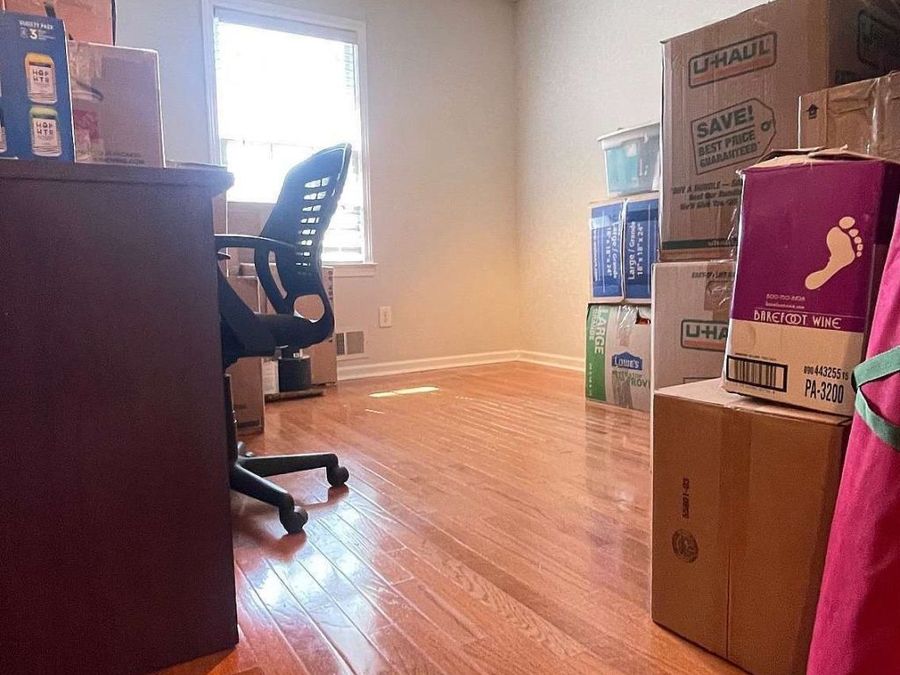 Property Image 36