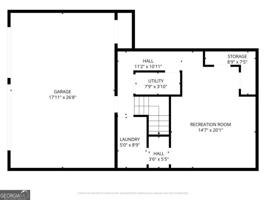 Property Image 40
