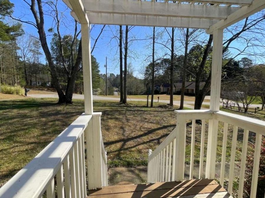 Property Image 49