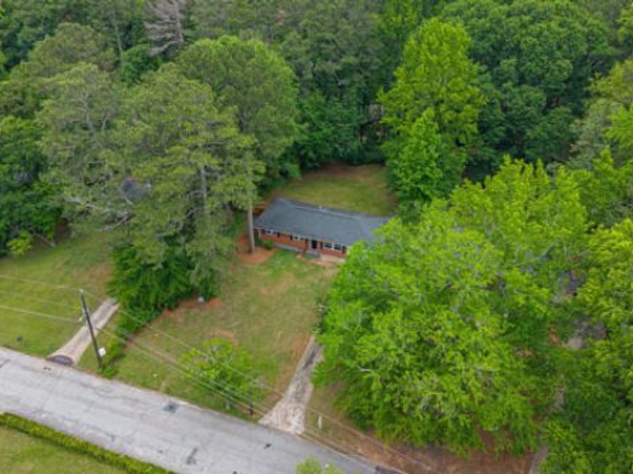 Property Image 31