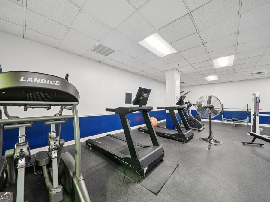 Property Image 17