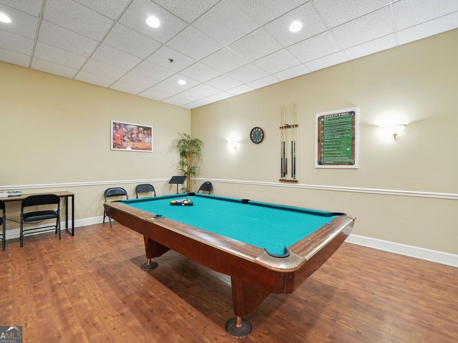 Property Image 22