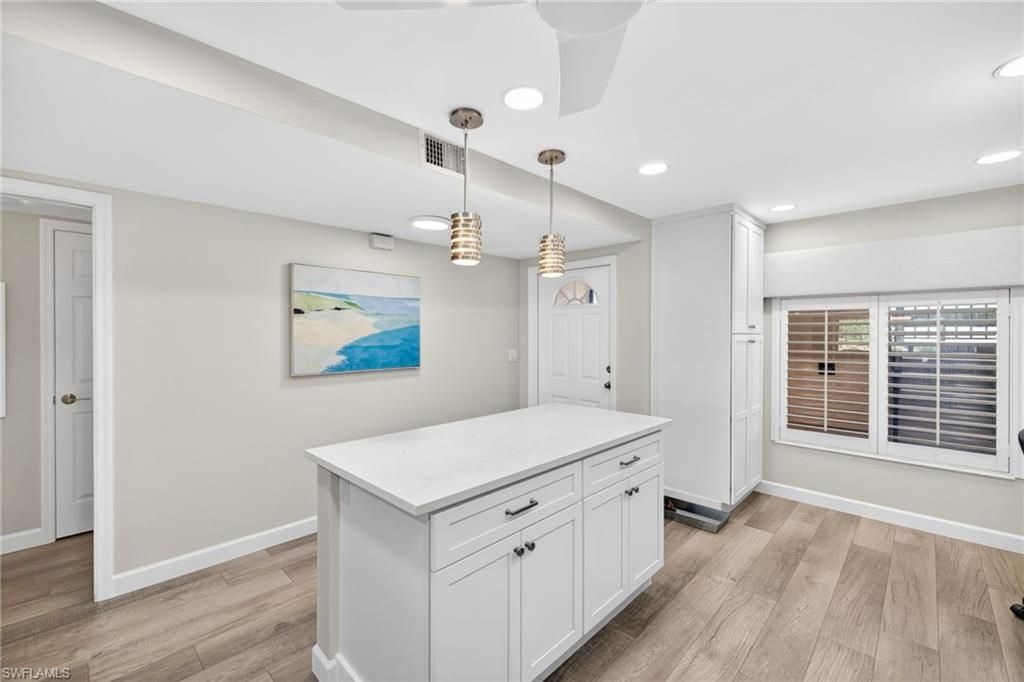 12181 Kelly Sands Way , Unit 1539, Fort Myers, FL 33908 Photo