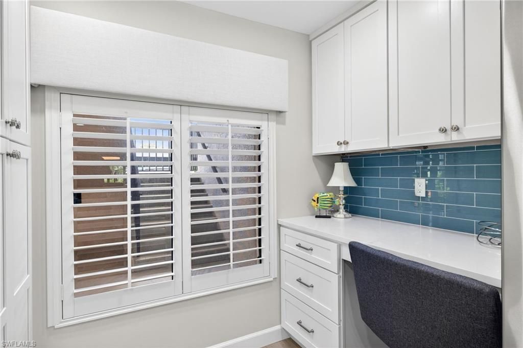 12181 Kelly Sands Way , Unit 1539, Fort Myers, FL 33908 Photo