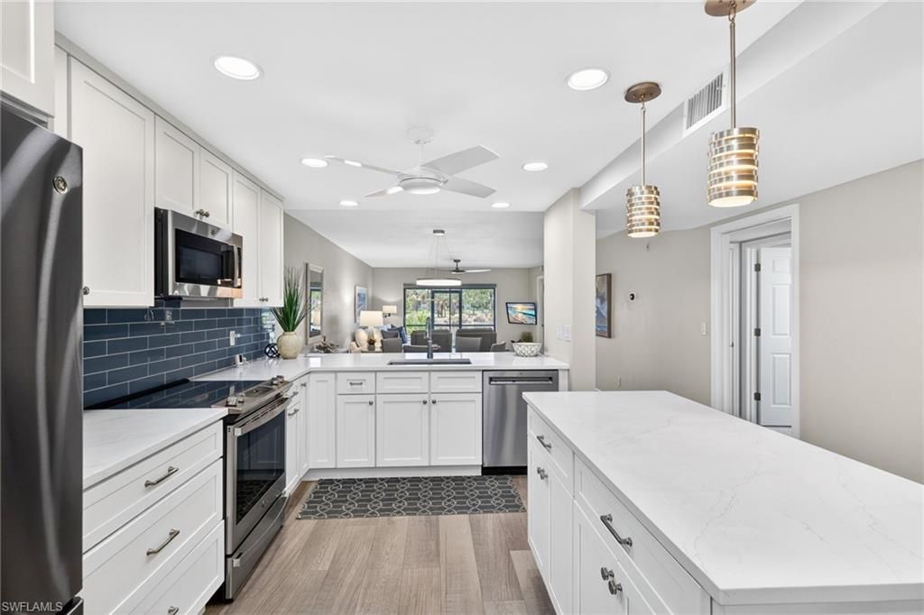12181 Kelly Sands Way , Unit 1539, Fort Myers, FL 33908 Photo