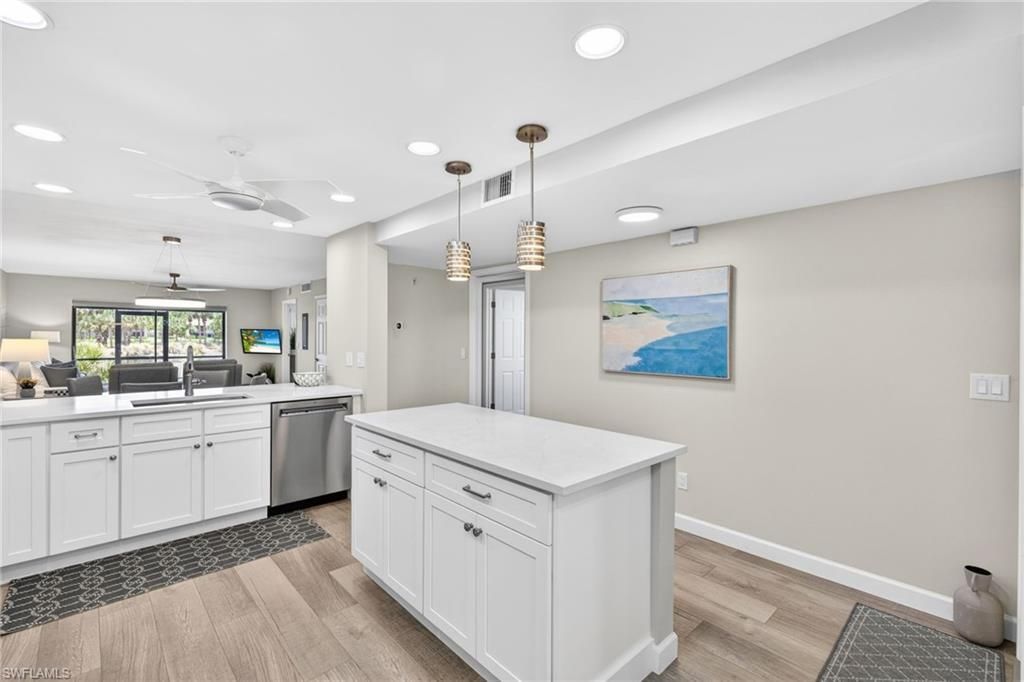 12181 Kelly Sands Way , Unit 1539, Fort Myers, FL 33908 Photo