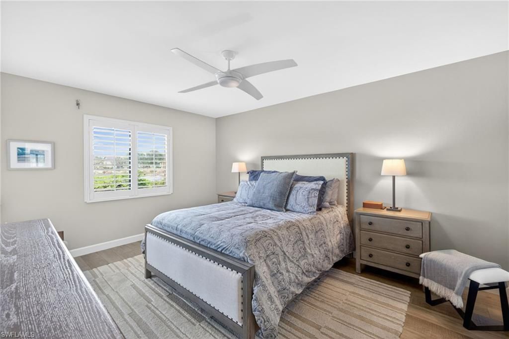 12181 Kelly Sands Way , Unit 1539, Fort Myers, FL 33908 Photo