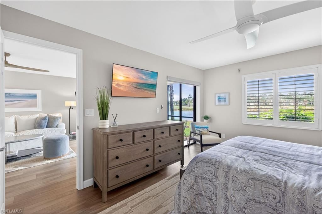 12181 Kelly Sands Way , Unit 1539, Fort Myers, FL 33908 Photo