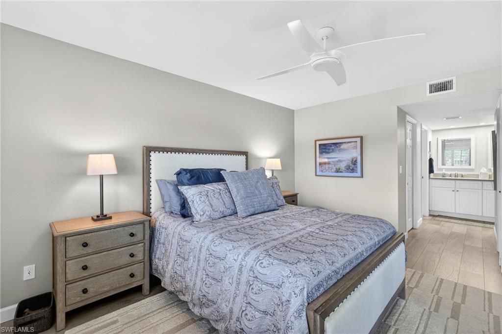 12181 Kelly Sands Way , Unit 1539, Fort Myers, FL 33908 Photo
