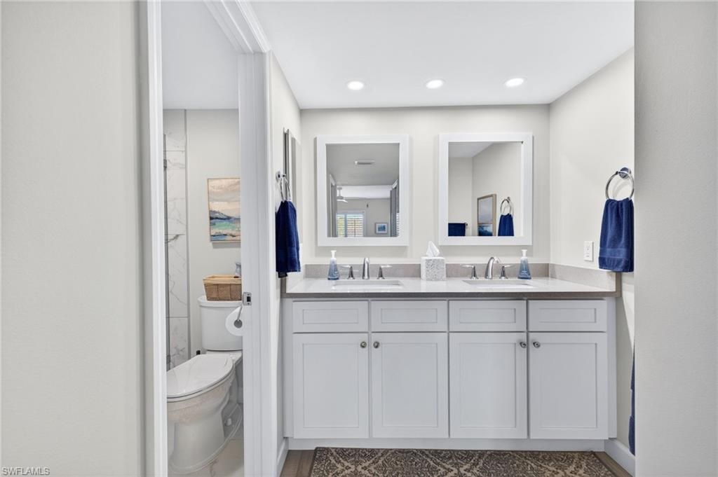 12181 Kelly Sands Way , Unit 1539, Fort Myers, FL 33908 Photo