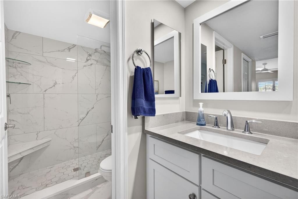 12181 Kelly Sands Way , Unit 1539, Fort Myers, FL 33908 Photo