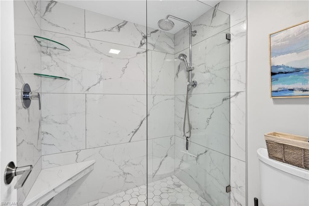 12181 Kelly Sands Way , Unit 1539, Fort Myers, FL 33908 Photo