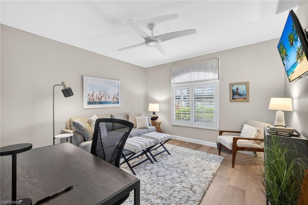 12181 Kelly Sands Way , Unit 1539, Fort Myers, FL 33908 Photo