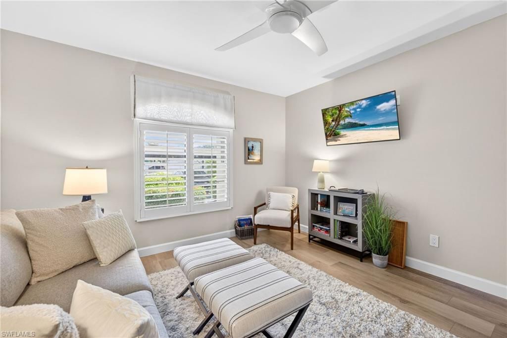 12181 Kelly Sands Way , Unit 1539, Fort Myers, FL 33908 Photo